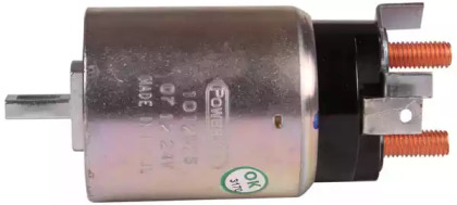 powermax 81012525